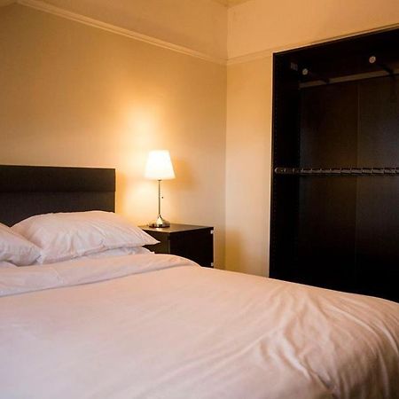 The Blackbull Inn Polmont Екстериор снимка